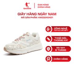 Giày Hàng Ngày Nam