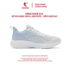 Giày Chạy Bộ Nam