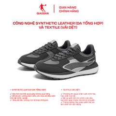 Giày Hàng Ngày Nam