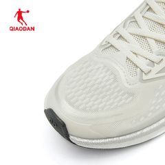 Giày Chạy Bộ Nữ