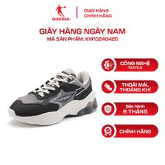 Giày Hàng Ngày Nam