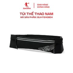 Túi Thể Thao