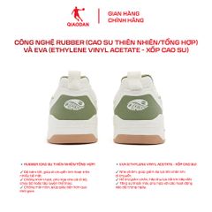 Giày Hàng Ngày Nam