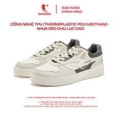 Giày Hàng Ngày Nam
