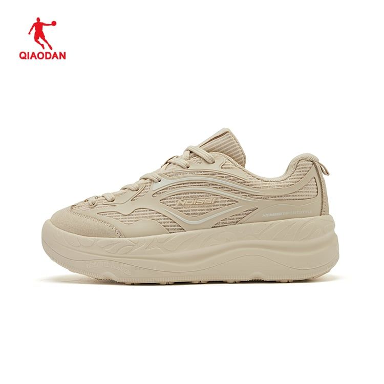 Giày Sneaker Nữ