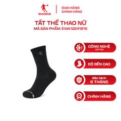 Tất Thể Thao Nữ