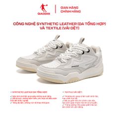 Giày Hàng Ngày Nam