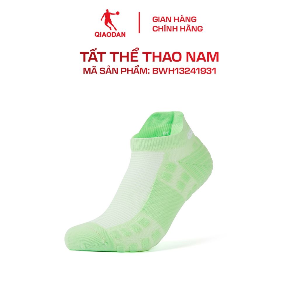 Tất Thể Thao Nam