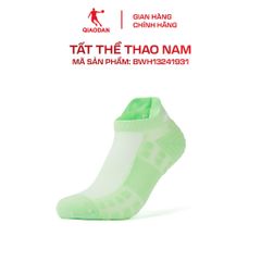 Tất Thể Thao Nam