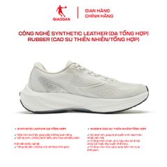 Giày Chạy Bộ Nữ