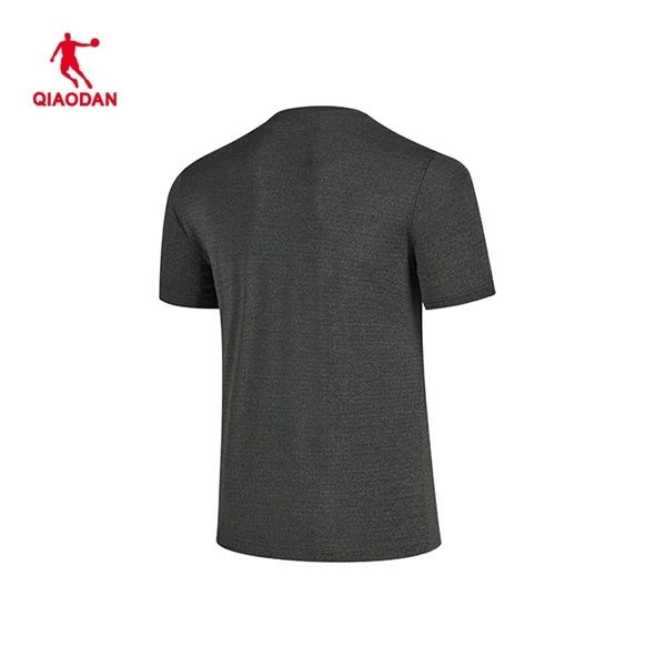 Áo Phông Ngắn Tay Nam