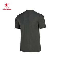 Áo Phông Ngắn Tay Nam