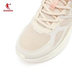 Giày Chạy Bộ Nữ