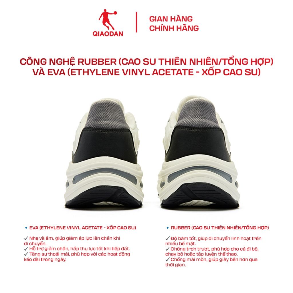 Giày Hàng Ngày Nữ