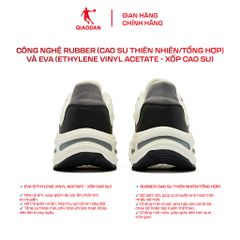 Giày Hàng Ngày Nữ