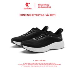 Giày Chạy Bộ Nam