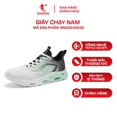 Giày Chạy Bộ Nam