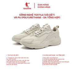 Giày Hàng Ngày Nam