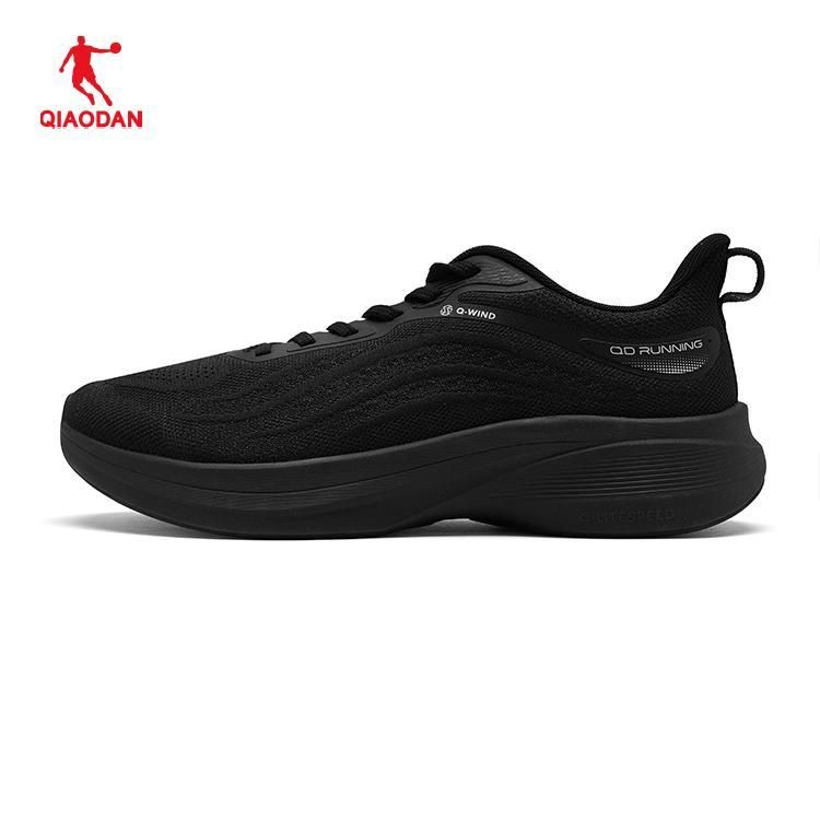 Giày Chạy Bộ Nam