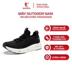 Giày Outdoor Nam