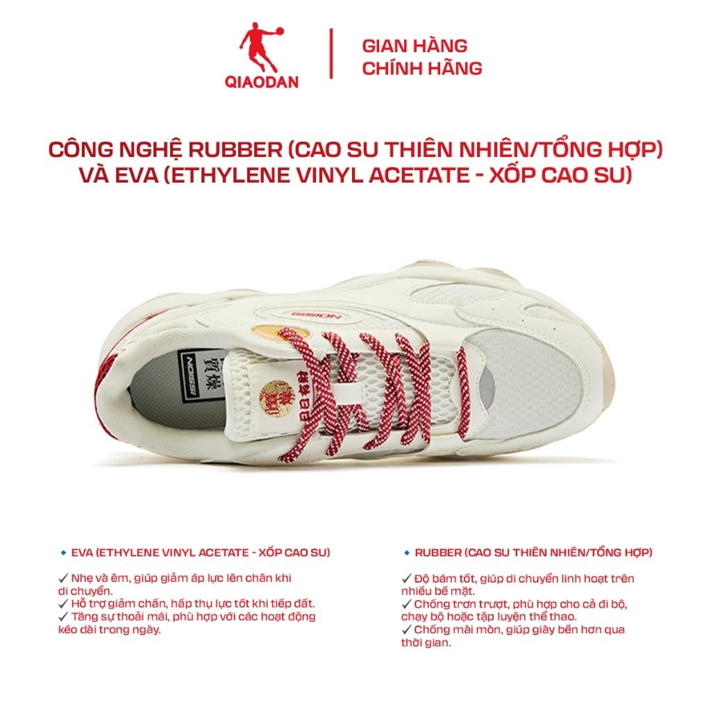 Giày Hàng Ngày Nữ