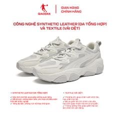 Giày Hàng Ngày Nam