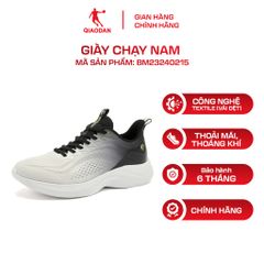 Giày Chạy Bộ Nam