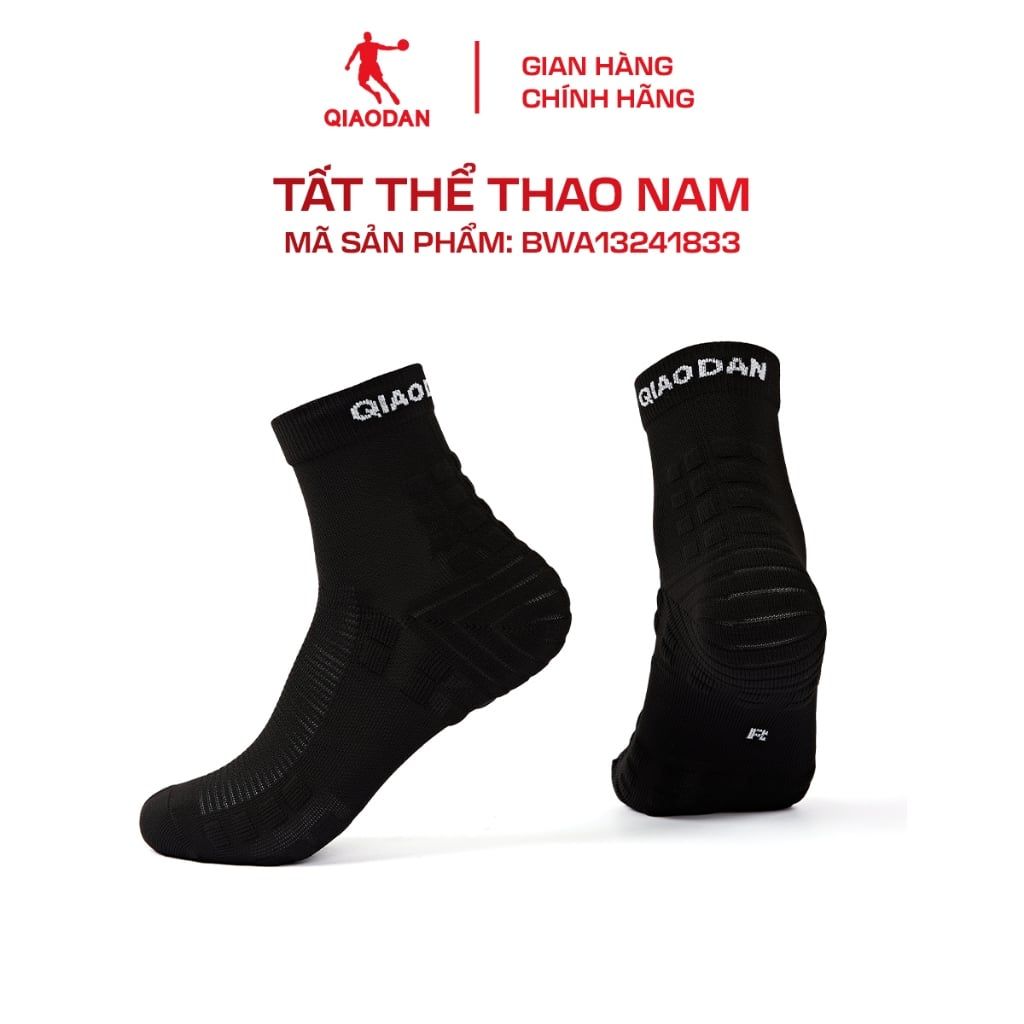 Tất Thể Thao Nam