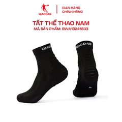 Tất Thể Thao Nam