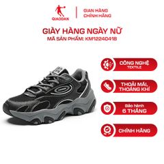 Giày Hàng Ngày Nữ