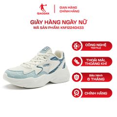 Giày Hàng Ngày Nữ