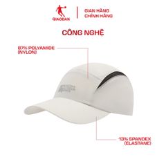 Mũ Thể Thao