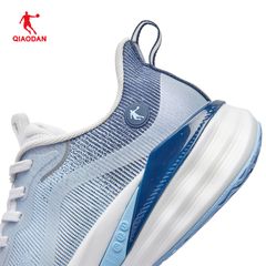 Giày Chạy Bộ Nam