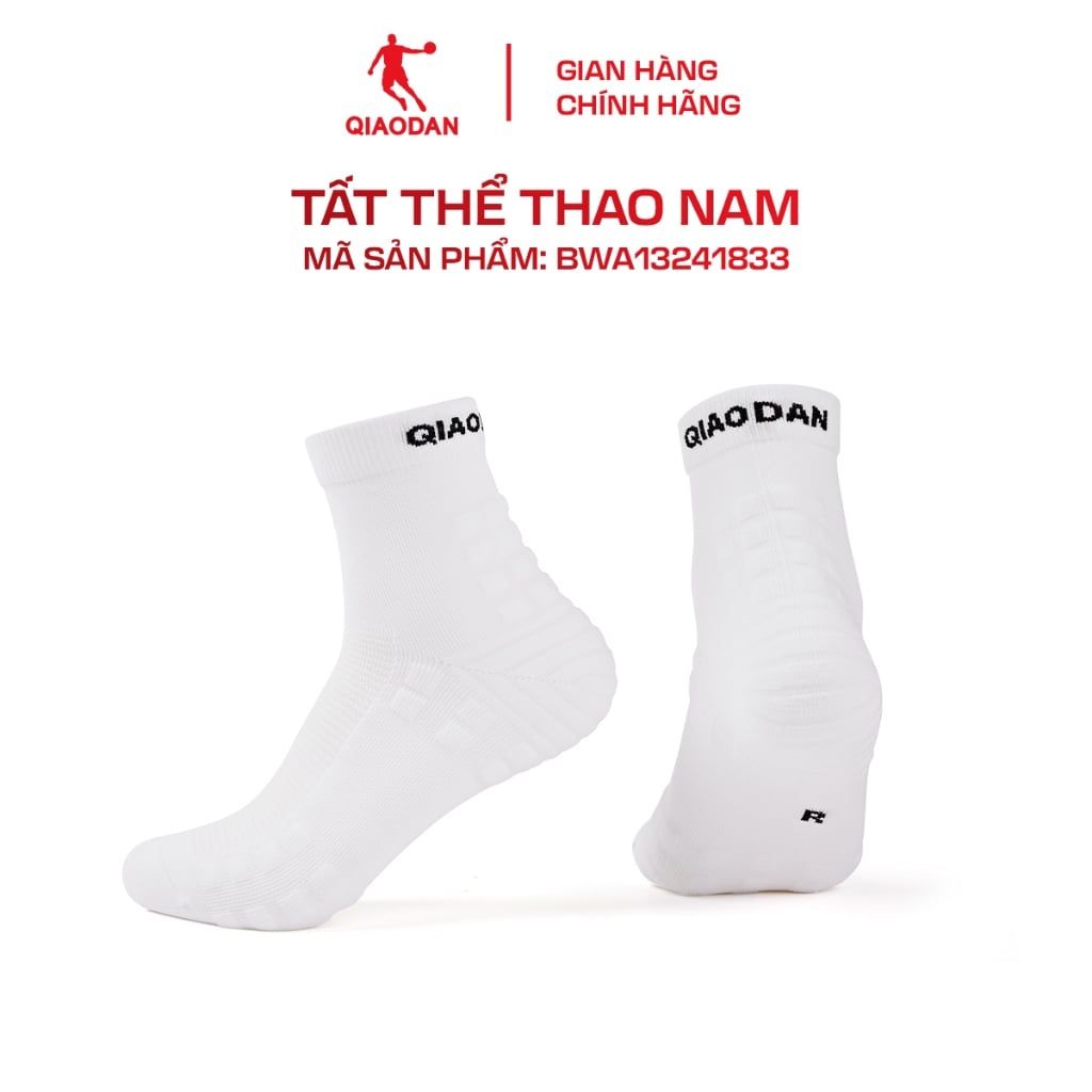 Tất Thể Thao Nam