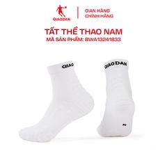 Tất Thể Thao Nam