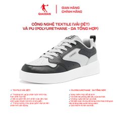 Giày Hàng Ngày Nam