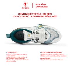 Giày Bóng Rổ Nam