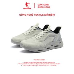 Giày Chạy Bộ Nam