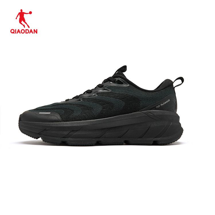 Giày Chạy Bộ Nữ