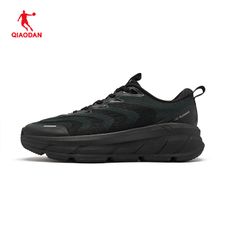 Giày Chạy Bộ Nữ