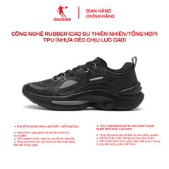 Giày Hàng Ngày Nam