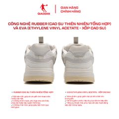 Giày Hàng Ngày Nam