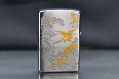 Zorro chủ đề Mãnh Hổ và Tiên Hạc Bản Giới Hạn Z92121