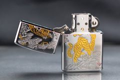 Zorro chủ đề Mãnh Hổ và Tiên Hạc Bản Giới Hạn Z92121