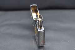 Zorro chủ đề Mãnh Hổ và Tiên Hạc Bản Giới Hạn Z92121