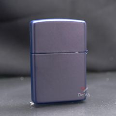 Zippo In Chủ Đề Chống Gió Windproof Lighter Design Z181