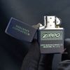 Zippo In Chủ Đề Chống Gió Windproof Lighter Design Z181