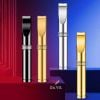 Tẩu lọc Wosda vòng đai hoa văn cho 4 size thuốc Series WSD-103