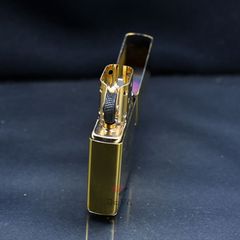 Zippo Khắc Sâu I'm Your Best Friend - Pig ZN133