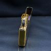 Zippo Khắc Sâu I'm Your Best Friend - Pig ZN133